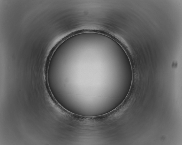 X0000091990935200709271445