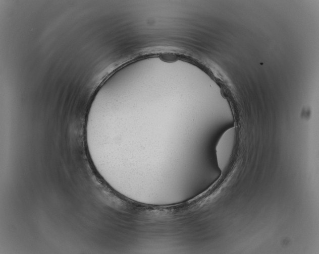 X0000091990937200709271445