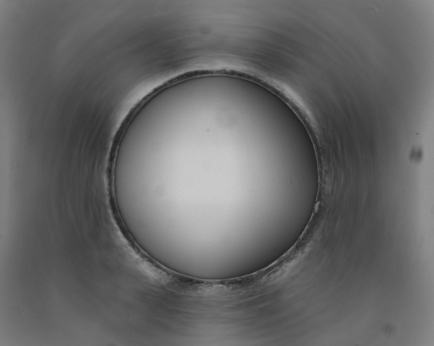 X0000091990943200709271445