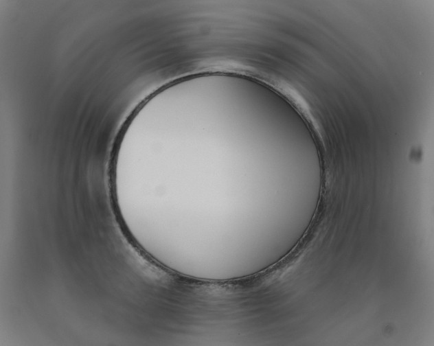 X0000091990947200709271445