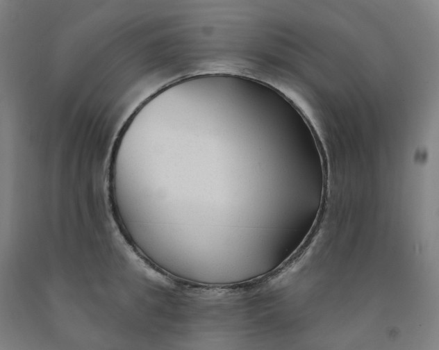 X0000091990949200709271445