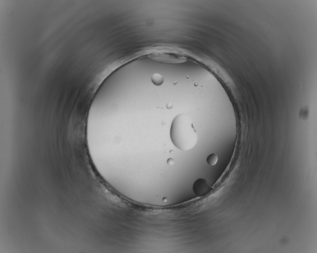 X0000091990953200709271445