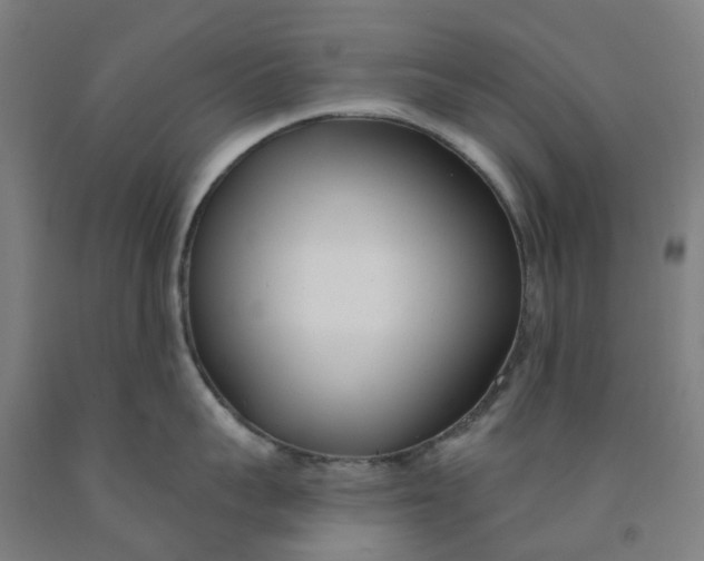 X0000091990959200709271445