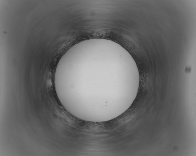 X0000091990962200709271444