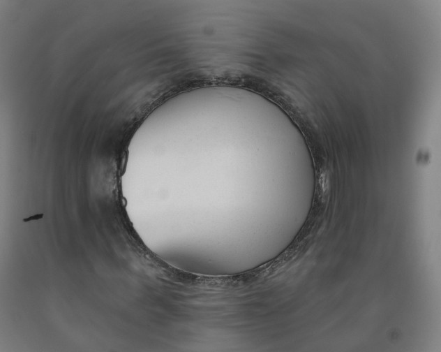 X0000091990963200709271444