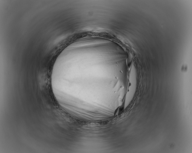 X0000091990966200709271444