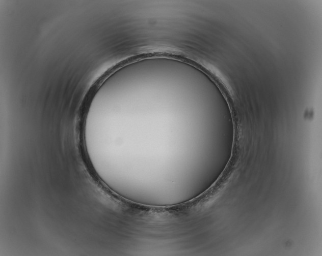 X0000091990983200709271444