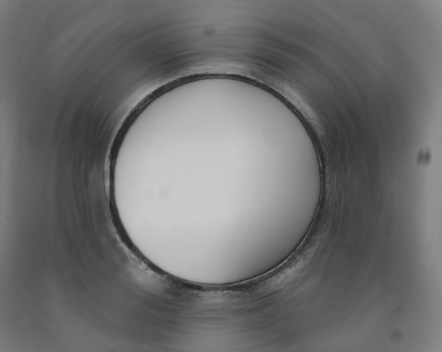 X0000091990988200709271444