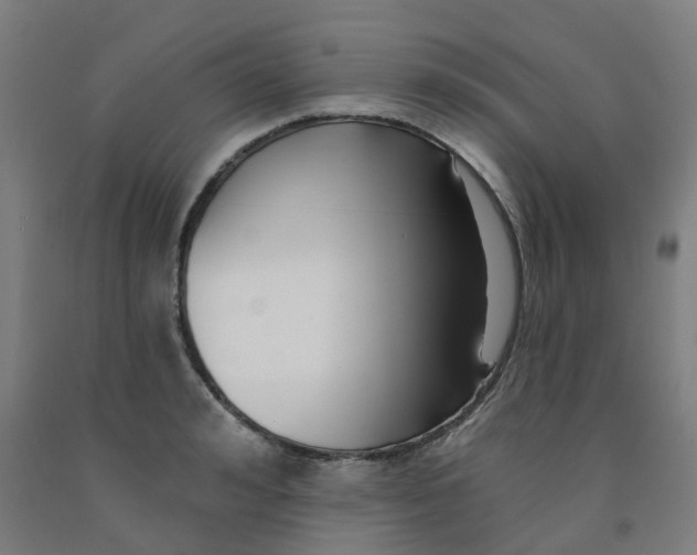 X0000091990992200709271444