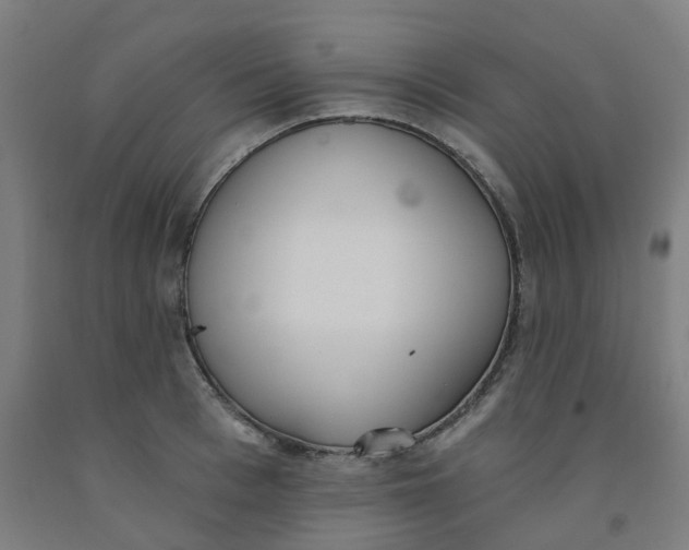 X0000091990993200709271444