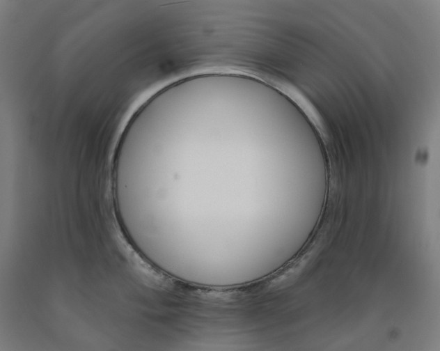 X0000091991004200709271444