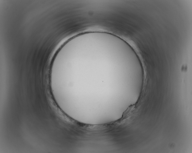 X0000091991008200709271444