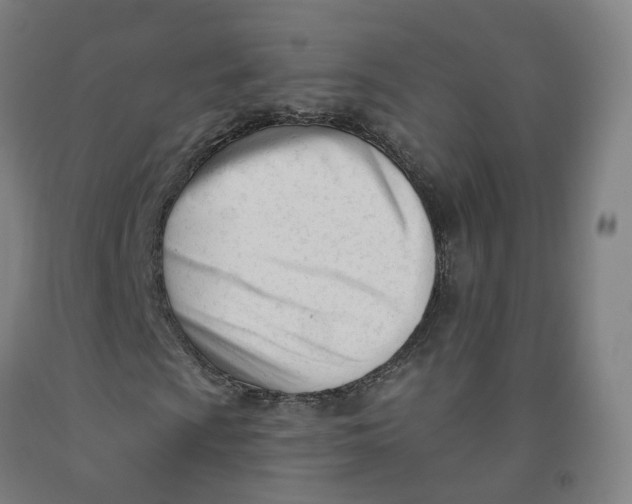 X0000091991009200709271443