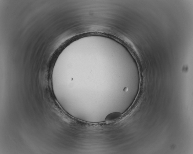 X0000091991019200709271443