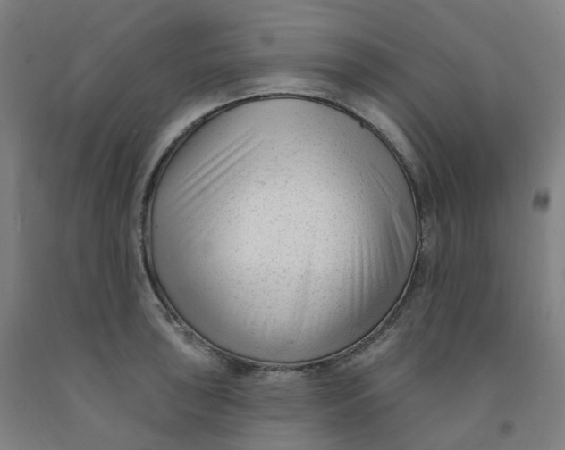 X0000091991043200709271443