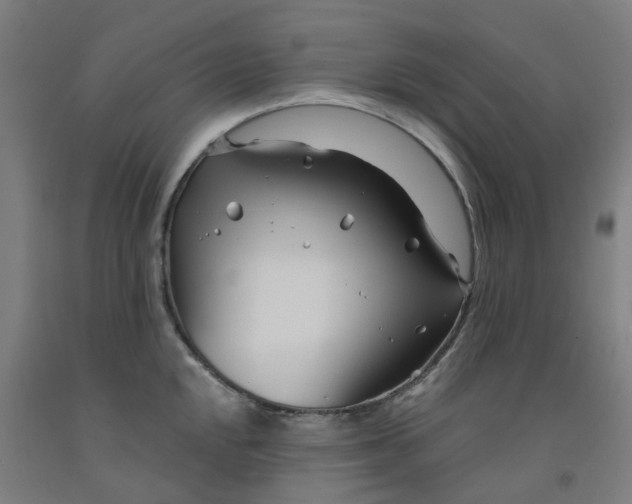 X0000091991048200709271444