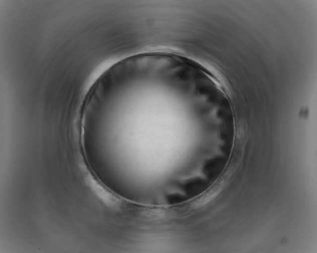 X0000091991054200709271444