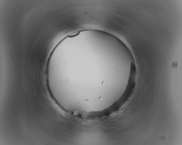 X0000091991056200709271444