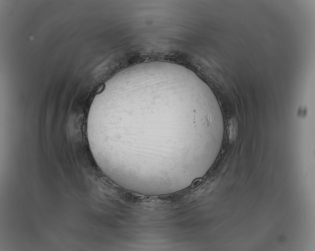 X0000091991059200709271443