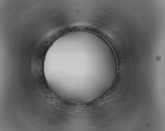 X0000091991062200709271443