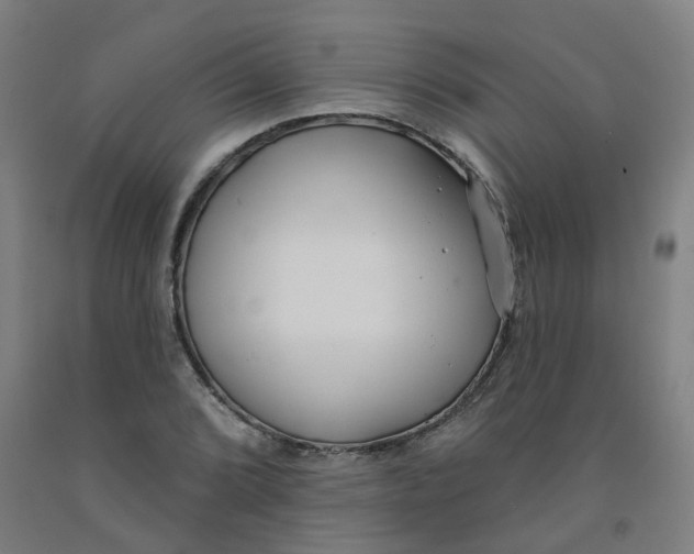 X0000091991072200709271443