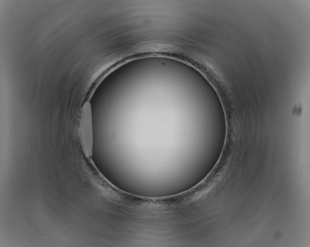 X0000091991073200709271443