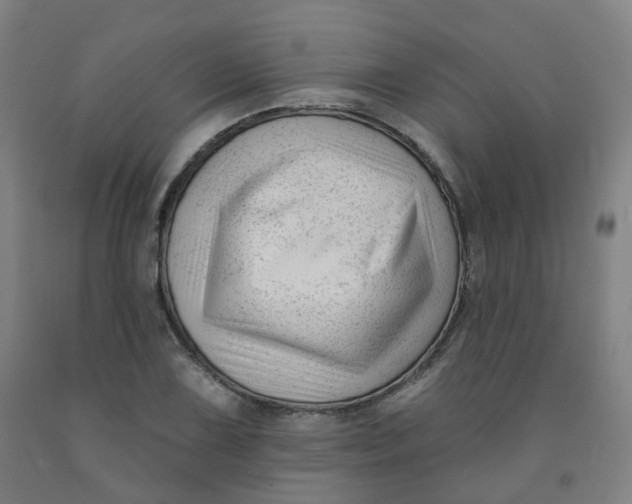 X0000091991075200709271443