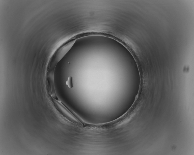 X0000091991077200709271443