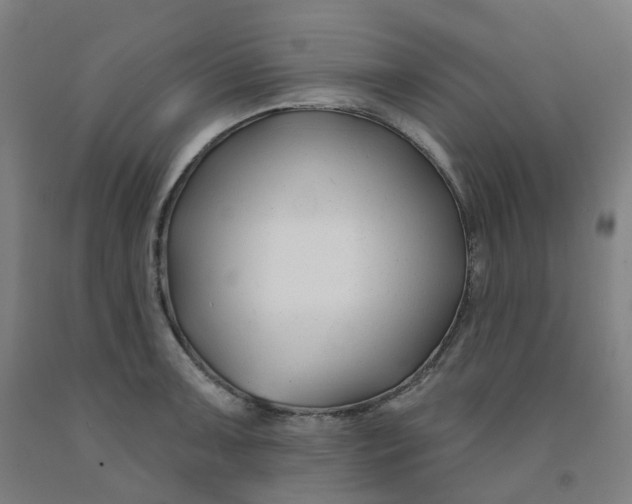 X0000091991091200709271443