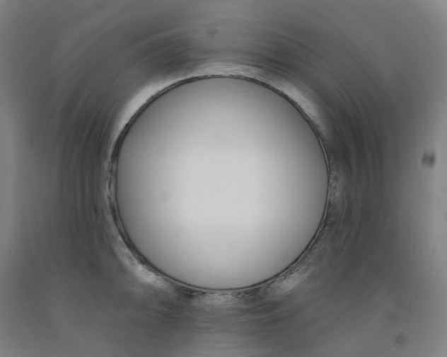 X0000091991094200709271443