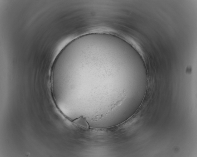 X0000091991103200709271442