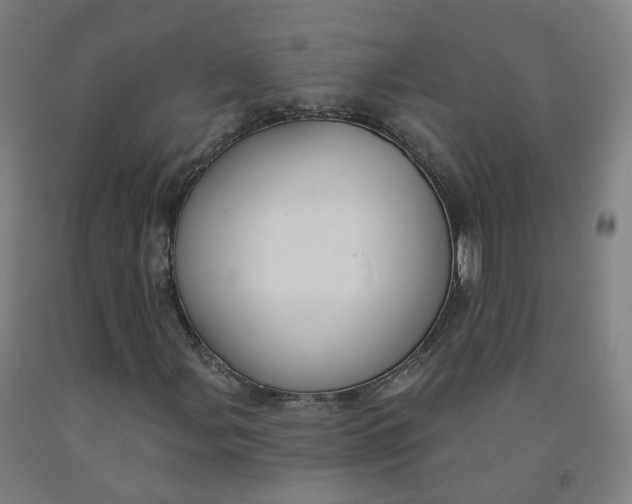 X0000091991107200709271442