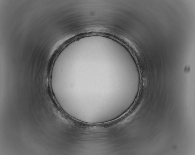 X0000091991117200709271442