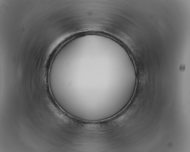 X0000091991118200709271442