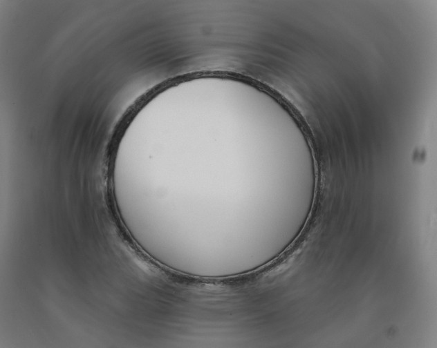 X0000091991119200709271442