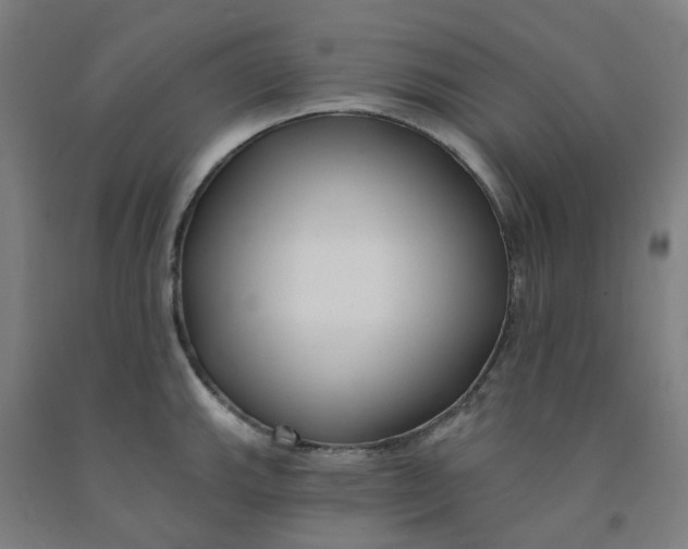 X0000091991143200709271442