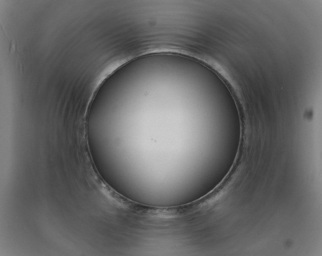 X0000091991145200709271442