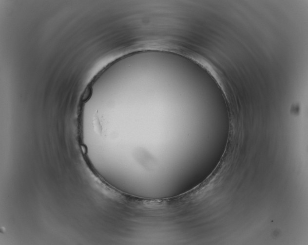 X0000091991147200709271442