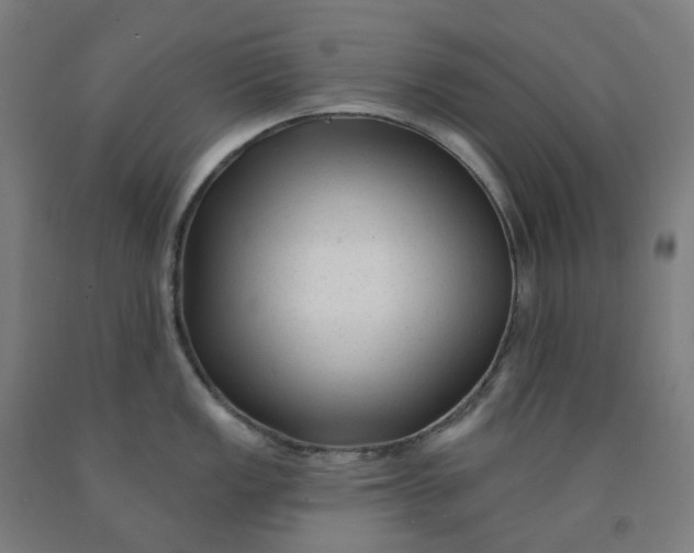 X0000091991149200709271442