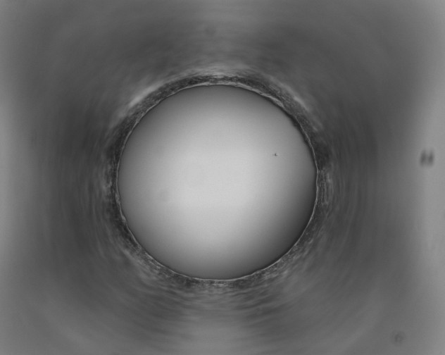 X0000091991158200709271442