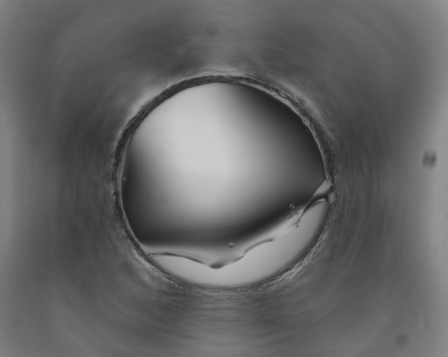 X0000091991168200709271442