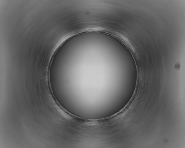 X0000091991186200709271441