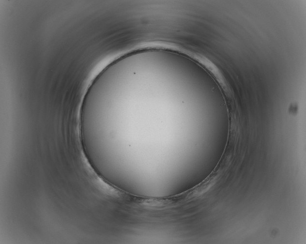 X0000091991199200709271441