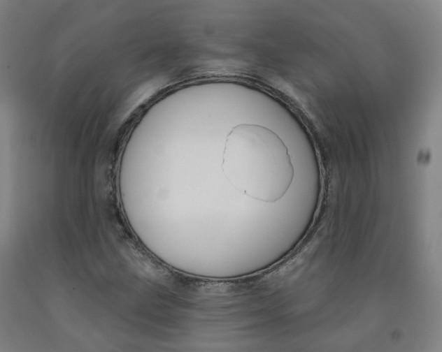 X0000091991211200709271440