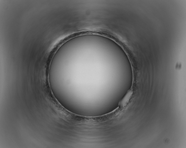 X0000091991214200709271441