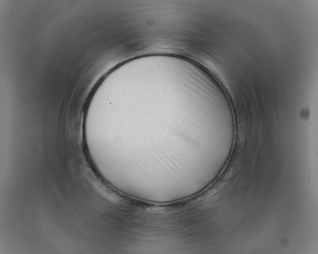 X0000091991227200709271441