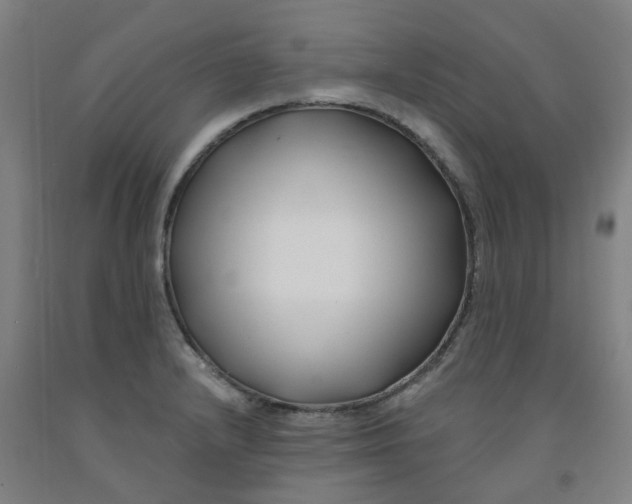 X0000091991232200709271441