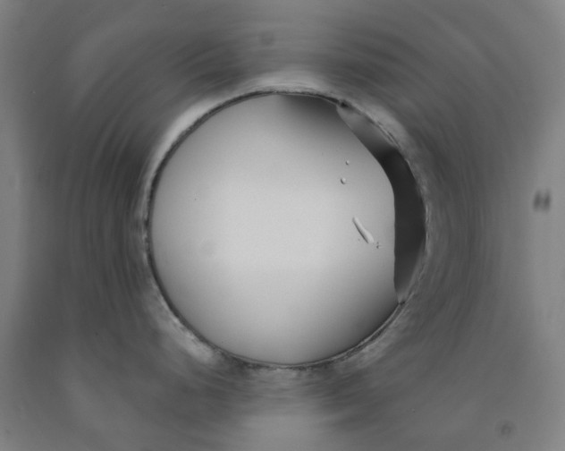 X0000091991248200709271441