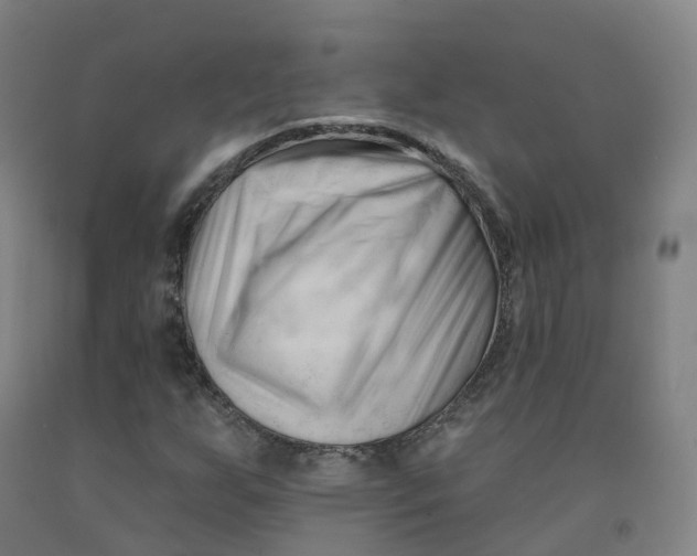 X0000091991255200709271440