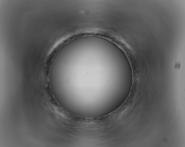 X0000091991256200709271440